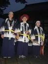 NHK正月時代劇「堀部安兵衛の生誕地」と「義士祭」の新発田：ひょ