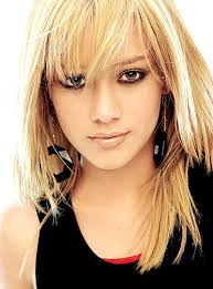 images?q=tbn:ANd9GcQGCUaLmUDPHNnuek2hsSZ-Rvju2-kifM3JiubEJ7ncwPfoOPbvlA