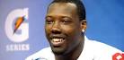 Jason Pierre-Paul