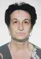 Nuova Rosanna Brozzi,