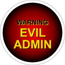http://t2.gstatic.com/images?q=tbn:ANd9GcQGCpUk11ftGdka6gCLekFFWpVRwYIuUsWLcTum4mNxrlzZMLNi6w