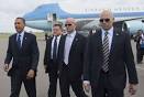 5 Members of the U.S. Military May Also Be Involved in Secret ...