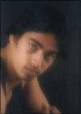 Web Page of Actor and Model Farhan Khan from Chennai - FARHAN_KHAN
