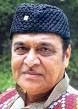 Bhupen Hazarika - Bhupen-Hazarika