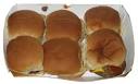 REVIEW: BK Burger Shots | The Impulsive Buy