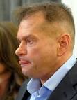 TO OSZUST, NIE MA PRAWA!