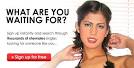 Find A Shemale Lover - Shemales Looking For YOU! (