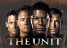 THE UNIT | TV Show | Cast,Clips,Photos,Summary And Fans On PalZoo.