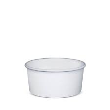 Buy Bulk Paper Bowls | Patek Packaging