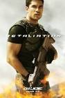 G.I. Joe: Retaliation