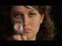 Scott Colthorp. www.atmospherepictures.com http www.twitter.com www.