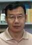 Jianxin Wang is professor of Anthropology at Sun Yat-sen University, ... - Jianxin