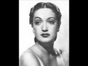 3:25. Dorothy lamour: Perfidia 1945. Dorothy lamour: Perfidia 1945