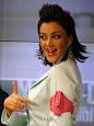 Image Verona Pooth Picture