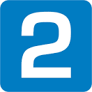 Crazy for Young Adult Books! - READING CHALLENGES: #2 Two-Month ...