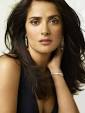 Salma Hayek Image Salma Hayek | Facebook Picture 6
