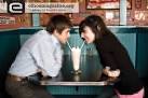 Digital Dating: The Quest Searching For Love and Sex Online