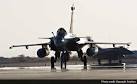 India draws bottom line for Rafale | Page 11 | Indian Defence Forum