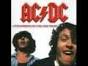 AC/DC - Borrowed Time - Backtracks by 4EverLed 2520 views · 3 3:16