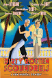 Dirty Rotten Scoundrels (musical) - Wikipedia, the free encyclopedia