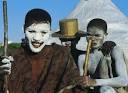 Xhosa