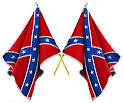 Patricia A. Kaufmann, The Rebel Post Collecting the Confederate Era