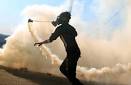 After UN setback, Palestinian leader Abbas to apply to join ICC.