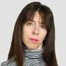Picture of Caroline Sullivan - images?q=tbn:ANd9GcQGIZgE2YcquyrsiArMZPKMsl_lnoCCUY2dSeipmD4R-cx7jxCThhJh-w