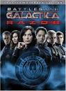 Amparo   Download Battlestar Galactica  Razor Full Lenght