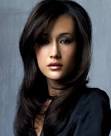 Edison Chen, Maggie Q, Candice Chen, Rachel, Vincy Yeung, Mandy ...
