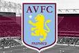 ASTON VILLA FC - News, views, gossip, pictures, video - Mirror Online