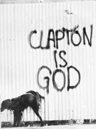 Clapton - ¿Un buen cabeza para el Azkena? Images?q=tbn:ANd9GcQGJeEufee3yzSSMlWKZhYq6JK5ahZ8CbZ0O3U04-jZynujQxIiC-kSaxAN