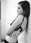 Emmanuelle Beart Picture 2