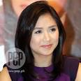 Sarah Geronimo will not leave