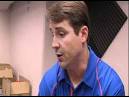 Will Muschamp Meets with Media