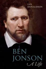 By Bill Marx. The set-up has been far too neat: William Shakespeare is the man of mystery, while the hard-drinking, ornery satirist/classicist Ben Jonson, ... - 111012142