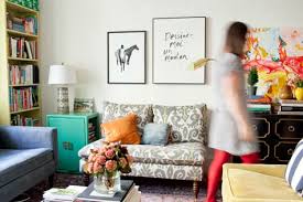 Ideas for Decorating Apartments | Pictures of Apartments