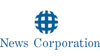News Corp. Starts Online Settlement Program - FishbowlNY