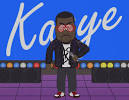 South Park' Returns With All New Episodes Wednesday, Oct. 7 ...