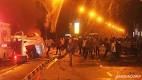 Little India riot: Two more Indian nationals jailed - Channel NewsAsia