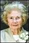 Martha K. Schneider Obituary: View Martha Schneider's Obituary by The ... - 20424330b_204521