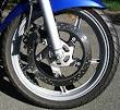 Brake - Wikipedia, the free encyclopedia