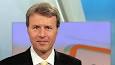 BON(N)Jour mit Börse mit Hans-Martin Tillack (Stern) und Sina Mainitz (ZDF) - Thomas_Bade