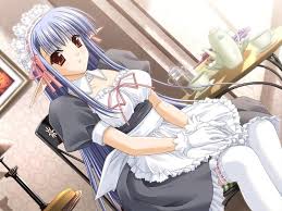 http://t2.gstatic.com/images?q=tbn:ANd9GcQGMQI192iHh53dpCRIkHG5CvDJDZXwmtQ4SPnQrdNkIP6QIooJ