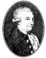 Johann David Michaelis - Wikipedia, the free encyclopedia
