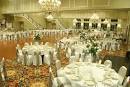 banquet events | Liquor inventory software Blog, Liquor inventory Blog