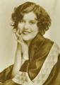 http://image2.findagrave.com/photos250/photos/2005/204/9021032_112224358850.jpg