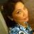 Edith Ester Hinojosa C