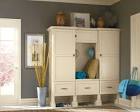 Creative Home Ideas and Furniture | Photo Gallery | Bath, Kitchen ...