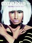 Music News ROLO: Nicki Minaj